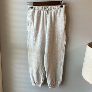 NWOT Old Navy Girls‎ Sweatpants